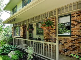 3208 Charles Ln, Mound, MN 55364