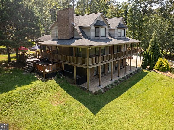2nd image of 291 Youngs Mill Rd