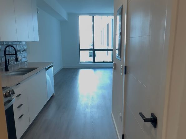 1944 NW 1st Pl #A2, Miami, FL 33136