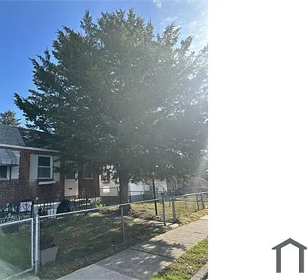 2 bed, $1,400 — Photo 2