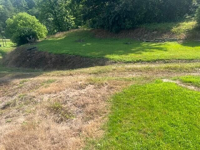 22nd image of 10625 Brushy Rd