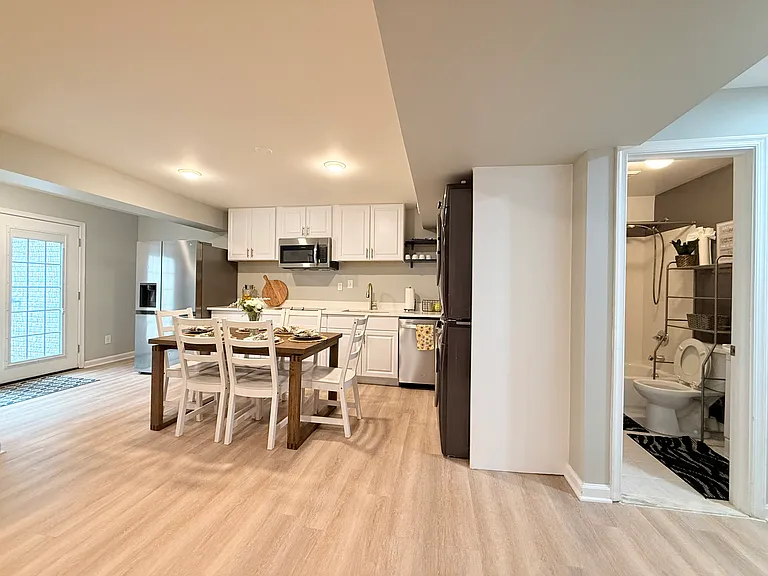 12088 Maidenhair Dr — Photo 13