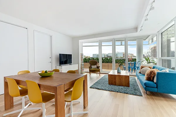 Sold by Compass | media 2
