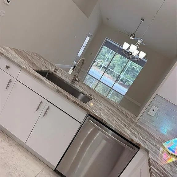 5332 Whitten Dr #43 — Photo 8