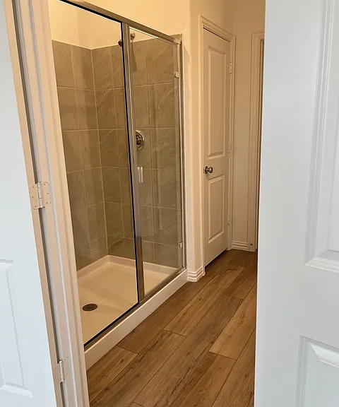1129 Flameleaf Dr — Photo 4