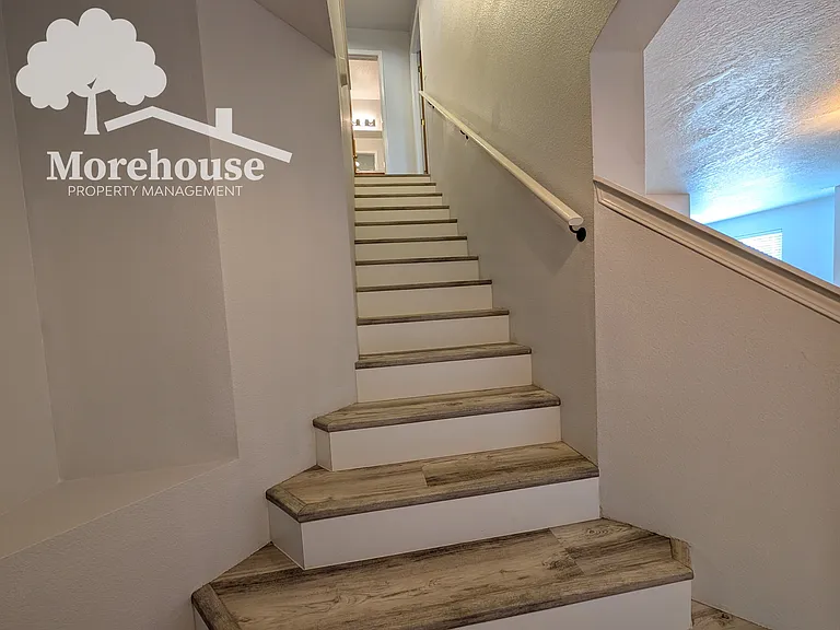 39 S Sugar Loop Ln — Photo 14