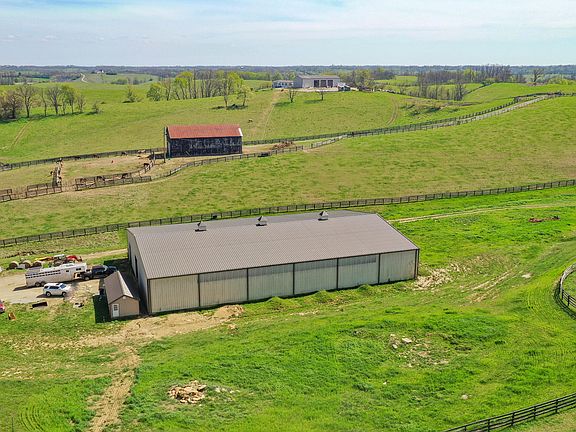 3rd image of 3386 Cane Ridge Rd