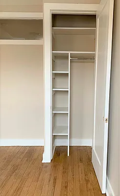 Rented by Bold New York | media 5