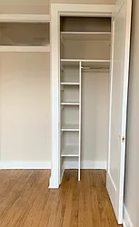 Rented by Bold New York