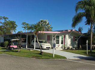15957 SW Indianwood Cir, Indiantown, FL 34956