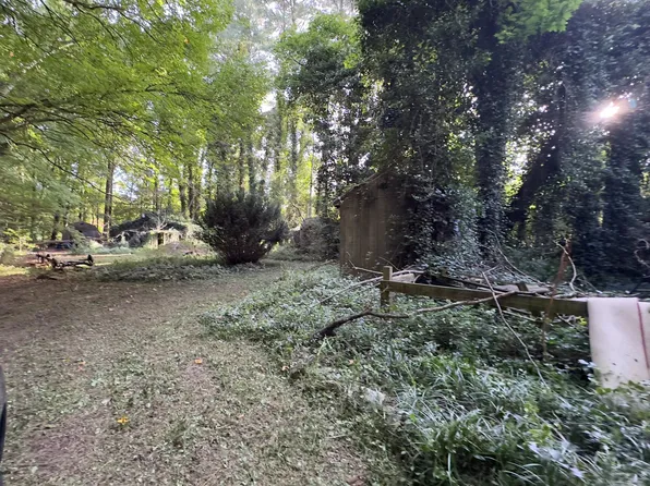 33926 Serenity Pl, Frankford, DE 19945