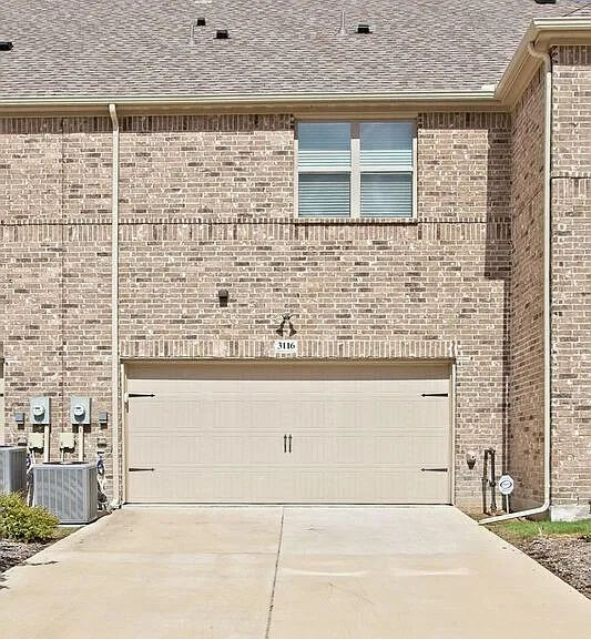 3116 Gaylord Dr — Photo 5