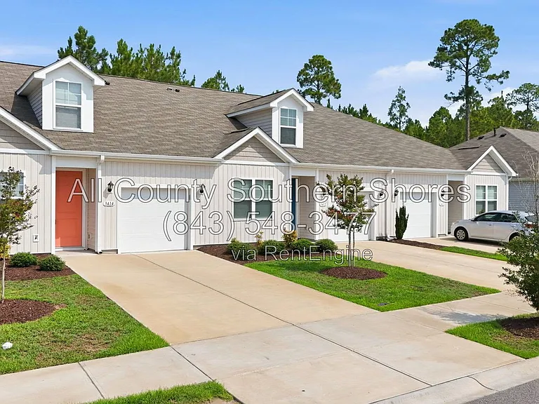 3414 Bells Lake Cir — Photo 2