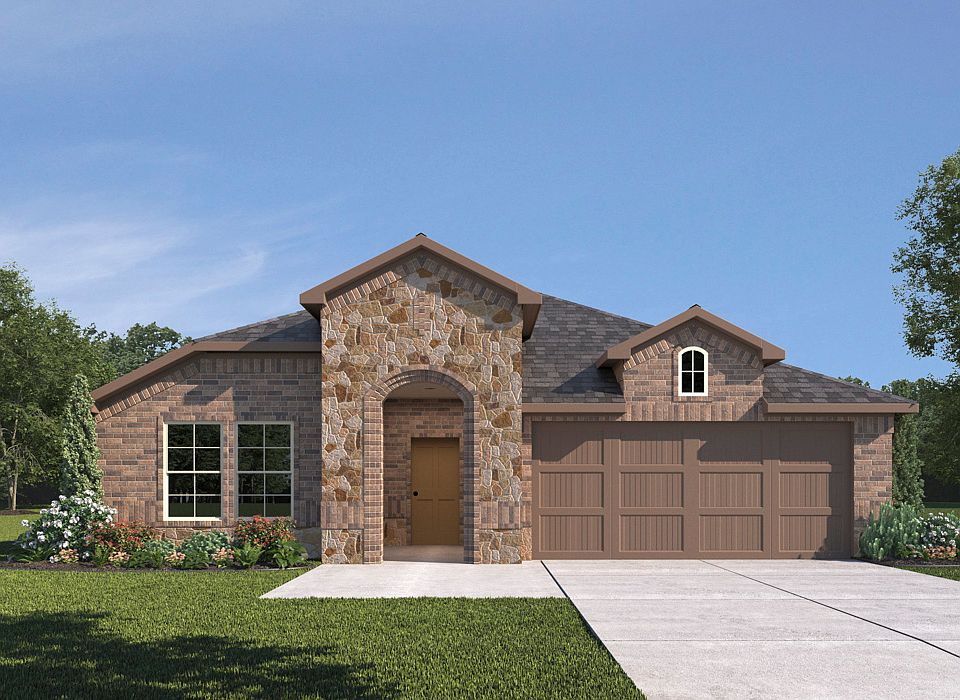 Elevation Image 0.
