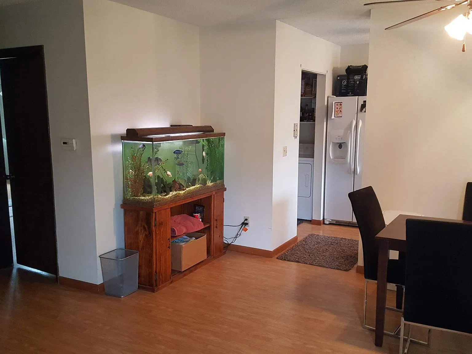 4 bed, 1700 sqft, $2,900 — Photo 2