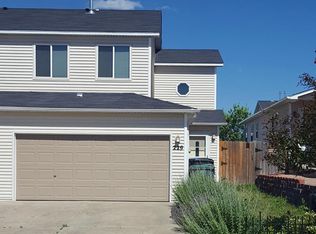 229 Abby Rd, Cheyenne, WY 82007