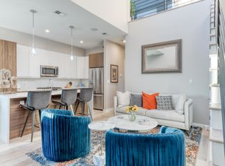 1507 Rhode Island Ave NE #1, Washington, DC 20018