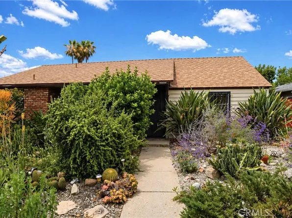 17347 Sherman Way, Van Nuys, CA 91406
