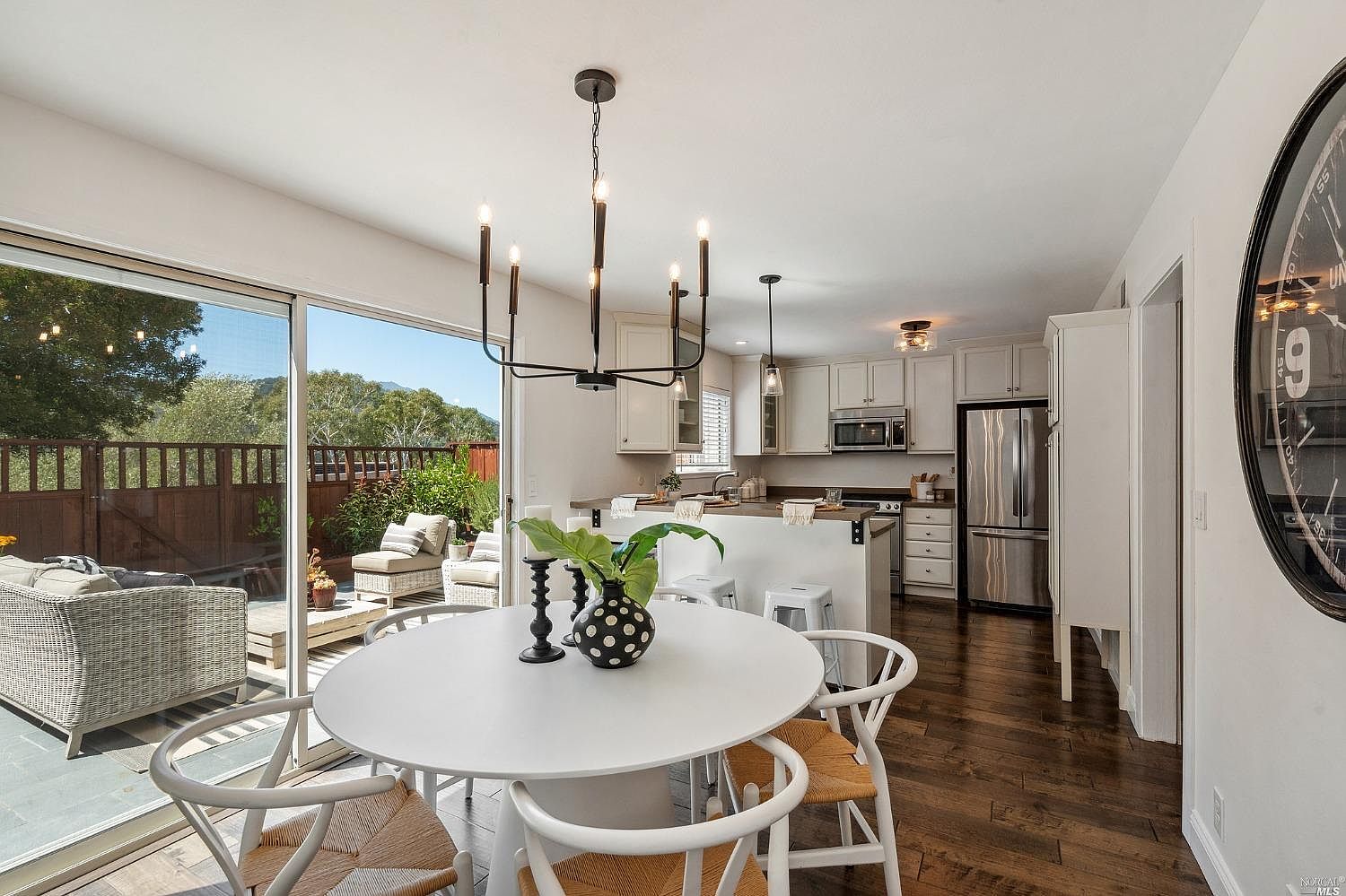 160 Mariner Green Ct, Corte Madera, CA 94925 Zillow