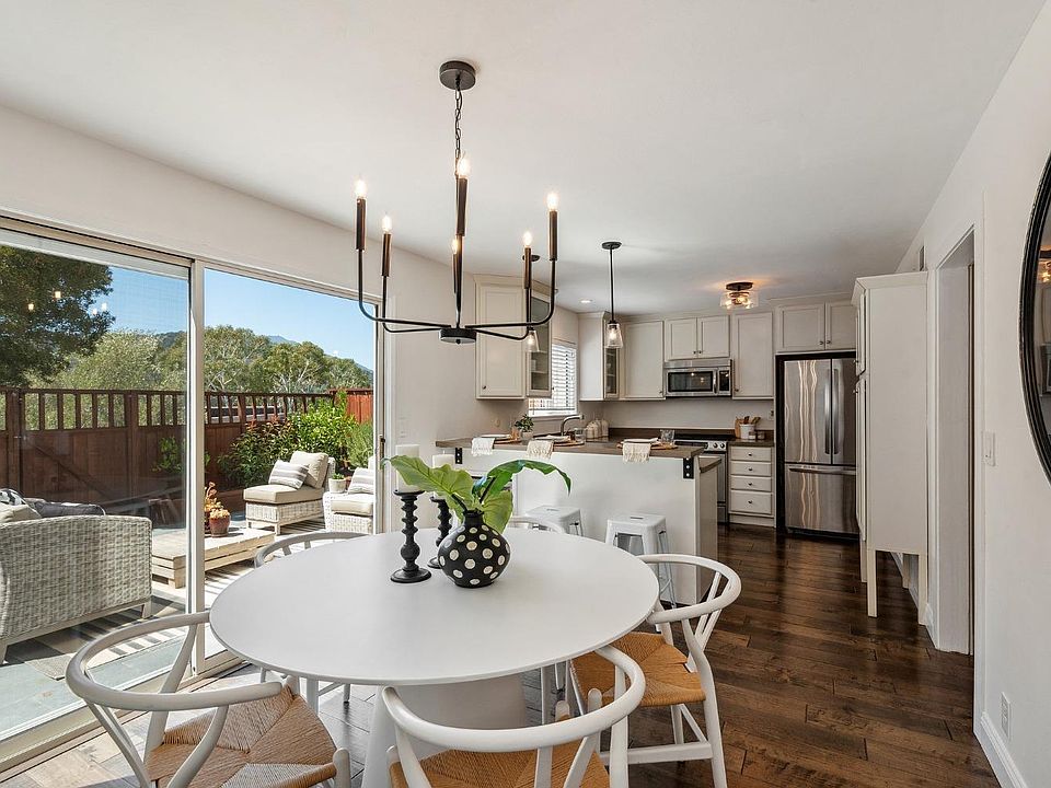 160 Mariner Green Ct, Corte Madera, CA 94925 Zillow