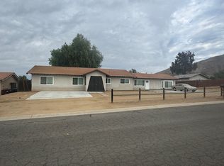 333 Greentree Rd, Norco, CA 92860