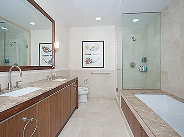 1 Morton Square image 1 of 6