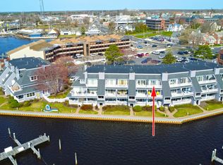 210 Spinnakers Cove, Toms River, NJ