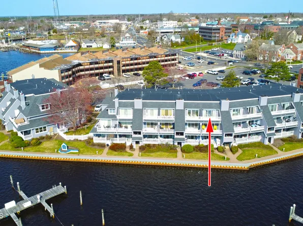 210 Spinnakers, Toms River, NJ 08753