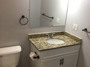 15 Nebraska St #7, Worcester, MA 01604