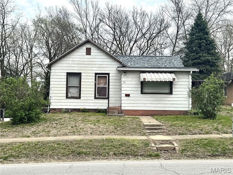 1st image of 233 Springfield Rd
