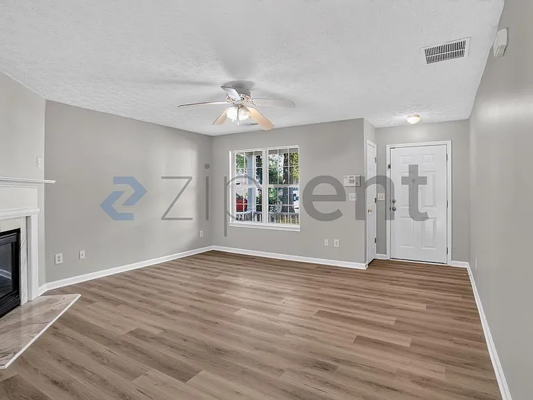 940 Melrose Park Pl — Photo 4