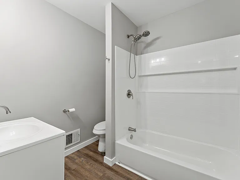 725 Mifflin Rd — Photo 20
