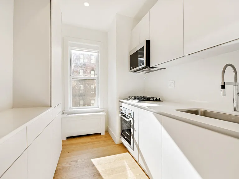 95 Linden Blvd #56B — Photo 8