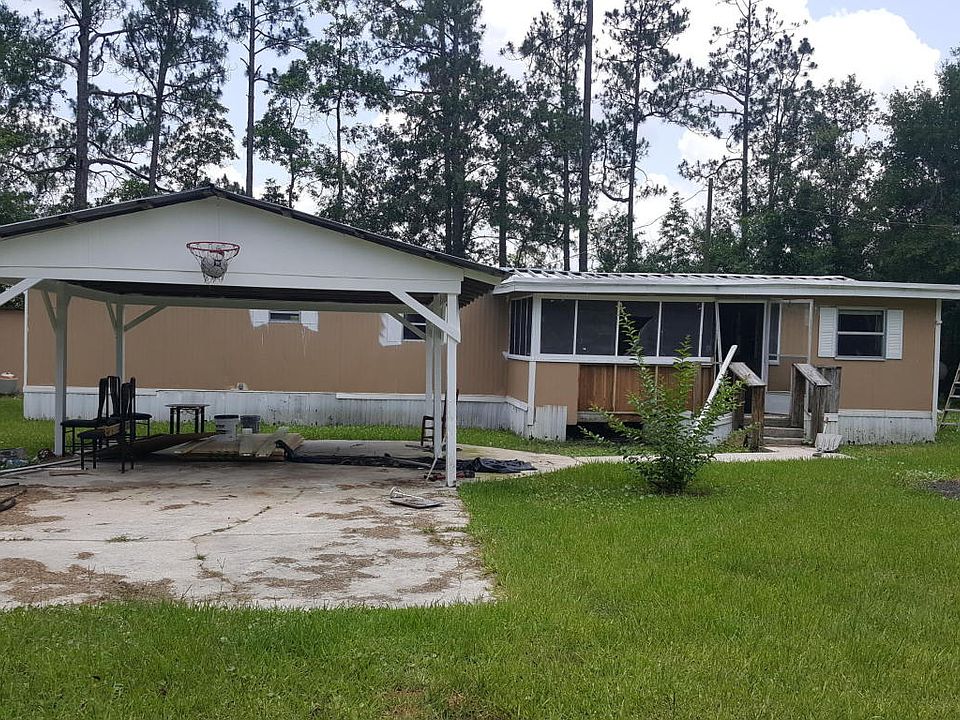 1st image of 5398 SE 125th St