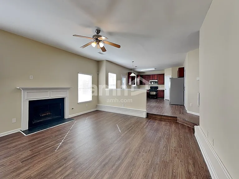 3511 Umatilla Ln SW — Photo 7