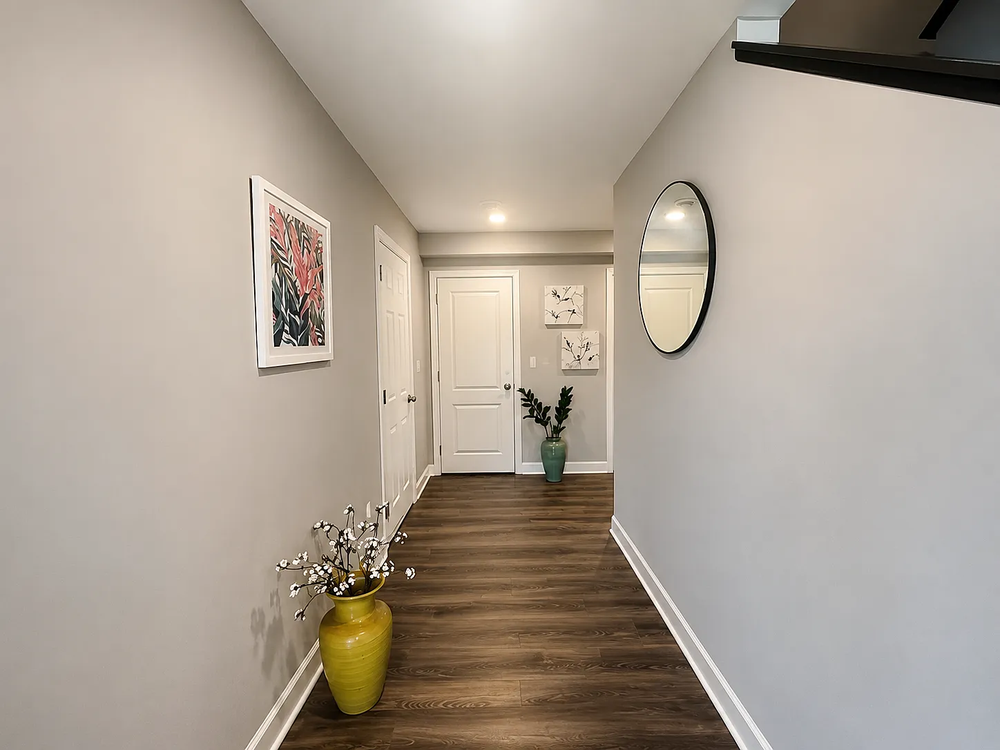 Excellent 3BR/3BA town home! — Photo 3