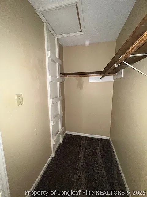 2 bed, 2.0 bath, $1,070 — Photo 2
