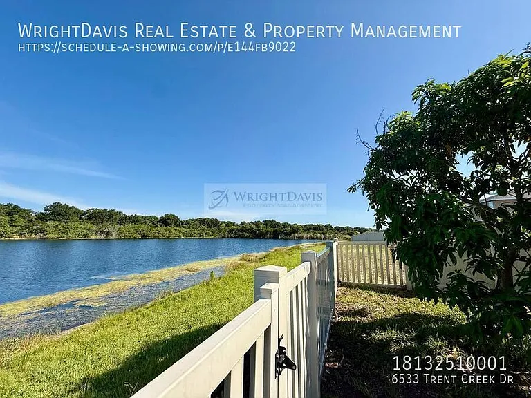 6533 Trent Creek Dr — Photo 46