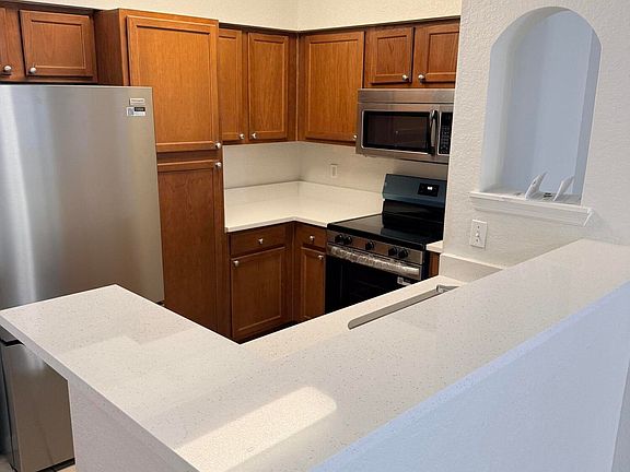3rd image of 8550 Touchton Rd APT 2117