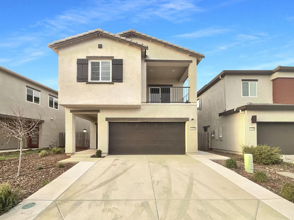 1st image of 12153 Alamosa Dr