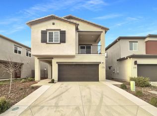 12153 Alamosa Dr, Rancho Cordova, CA 95742