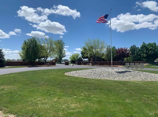 3778 N 2555 E, Twin Falls, ID 83301