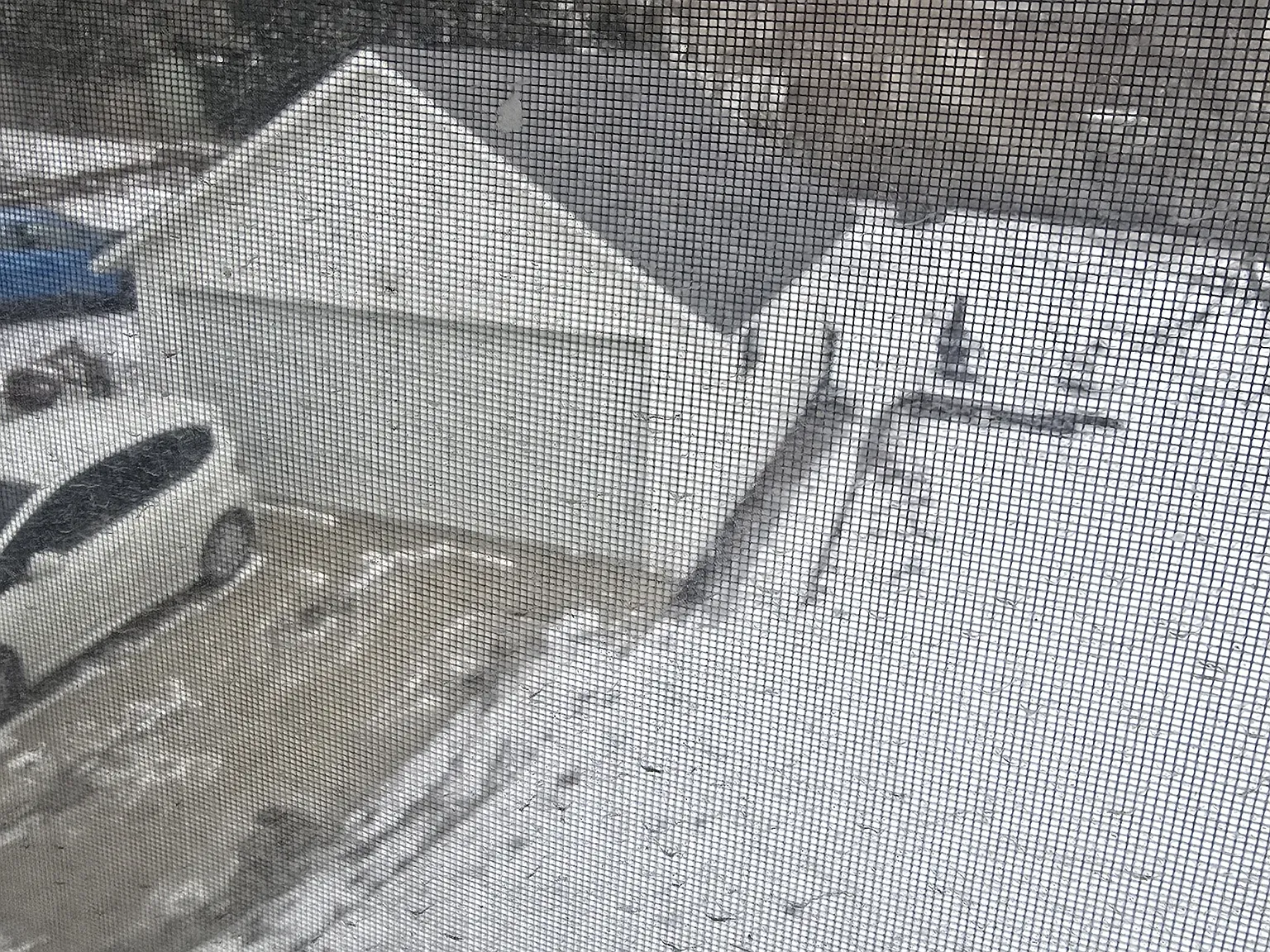 515 Houston St — Photo 4