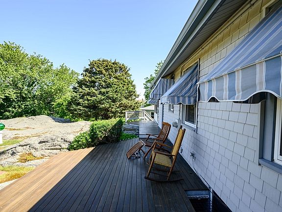 4th image of 22 Wyola Rd