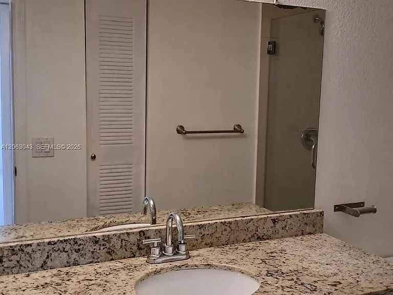 731 Vista Isles Dr #1526 — Photo 12