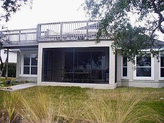 3rd image of 1001 N Marsh Wind Way
