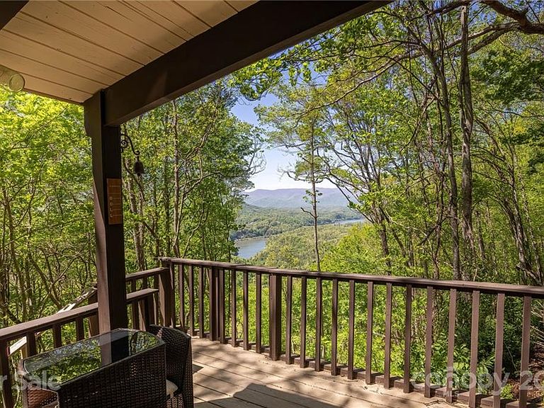 6 Sanibel Dr Bryson City, NC, 28713 Apartments for Rent Zillow