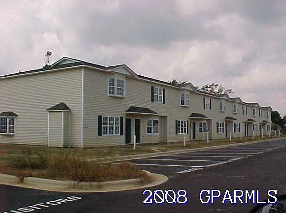 1st image of 4033 Cobblestone Drive #W-1
