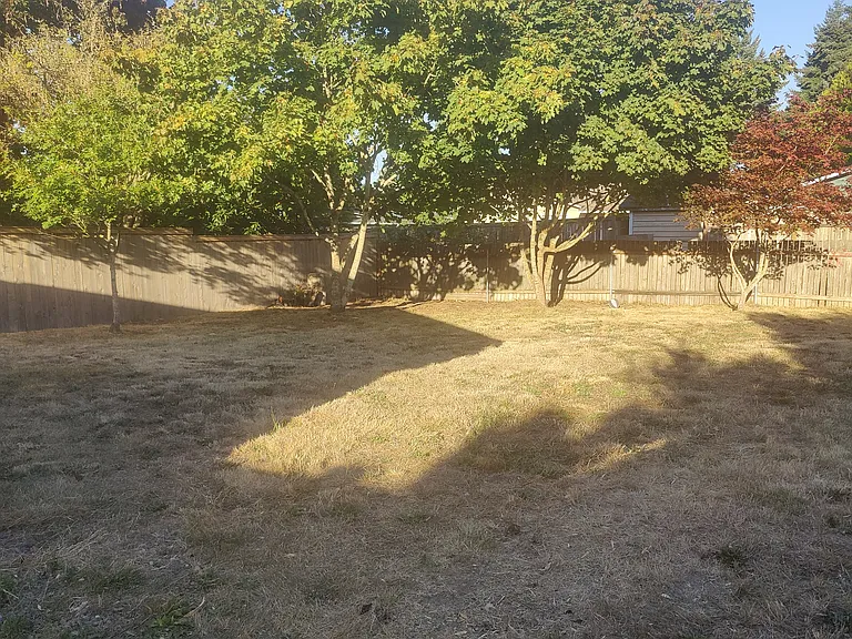 3705 N Baltimore St — Photo 11