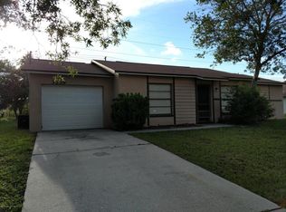 3239 Grayton Dr, Spring Hill, FL 34609